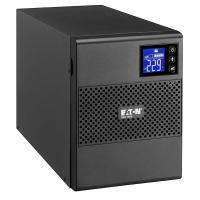 Джерело безперебiйного живлення  Eaton 5SC 1500i