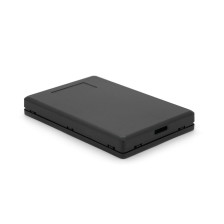 Кишеня зовнішня  Voltronic Z207 USB 3.0 to 2.5" SATA (Z207)
