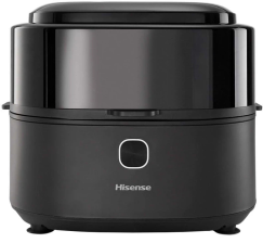 Мультипіч  Hisense HAF1350DR