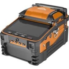 Зварний апарат для оптоволокна  Signal Fire AI-9 (AI-9)