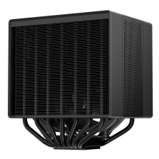 Кулер  DeepCool Assassin 4S (R-ASN4S-BKGPMN-G)