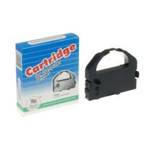 Матричний картридж WWM для EPSON LQ-2550 Black (E.02H-C)