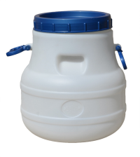 Бідон  20 л харчовий