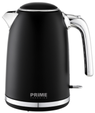 Електрочайник  PRIME Technics PKX 1785 B
