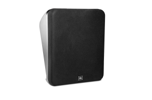 Акустична система  JBL 8320 (HPD8320) Black