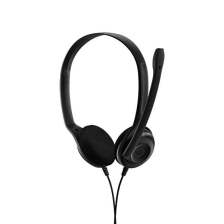 Гарнітура  Sennheiser EPOS PC 3 CHAT 2*3.5mm 1000430
