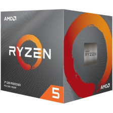 Процесор  AMD Ryzen 5 3500X (100-000000158) Tray
