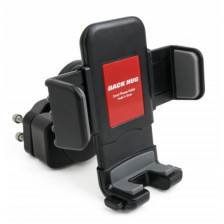 Автомобільний тримач Back Hug + BIKE (BKP-400) (CRB4111)