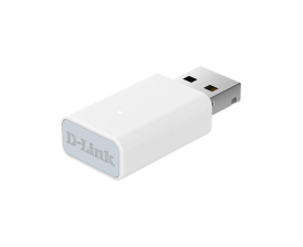 WiFi-адаптер  D-Link AX9U AX900, USB AX9U