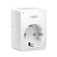 Розетка  TP-LINK Tapo P100 