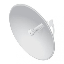 Точка доступу  Wi-Fi Ubiquiti PBE-5AC-620
