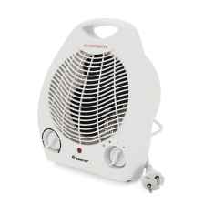 Обігрівач MS-5901, 2000 Вт, 3 режими Cold air/1000/2000Вт, Box