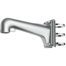 Кріплення для відеокамери  Hikvision DS-1603ZJ-P