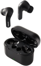 Навушники  Panasonic RZ-B310W Black (RZ-B310WDG-K)