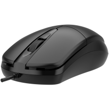 Мишка  XTRIKE ME GM-115