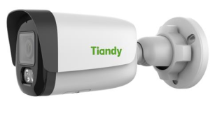 Камера  Tiandy TC-C35WQ 
