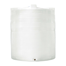 Ємність  10000 л вертикальна