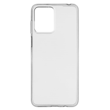 Чохол Armorstandart Air для Motorola Moto G13/G23 Transparent (ARM66146)