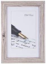 Фоторамка  LA- 21x30 LA 1-102