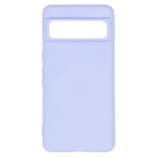 Чохол до телефона  Armorstandart ICON Case Google Pixel 8 Pro Lavender (ARM73033)
