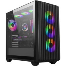 Десктоп Vinga Hela D9441 (R7M64G5090WP.D9441)