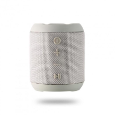 Колонка Remax RB-M21 White (6954851285786)