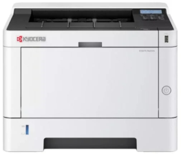 Принтер  Kyocera ECOSYS PA4000x (110C153NL0)