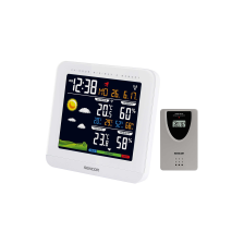 Метеостанція  Sencor SWS5600