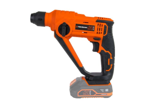 Перфоратор  Tekhmann TRH-15/i20 (848393)