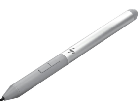 Стилус  HP Rechargeable Active Pen G3 6SG43AA
