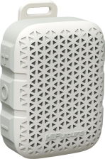 Колонка HiFuture pocket-s.whitegrey