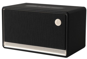 Колонка Edifier ES300 Black (ES300Black)