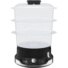 Пароварка  Tefal VC204810