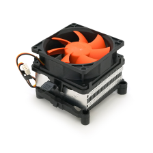 Кулер  Pccooler Q82 