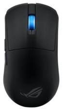 Миша  ASUS ROG Harpe Ace Mini Black (90MP03Z0-BMUA00)