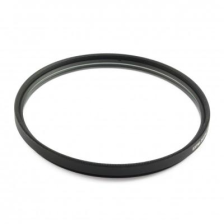 Світлофільтр EXTRADIGITAL UV 62 мм (EDF0UV6200)