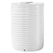 Ємність  15000 л вертикальна