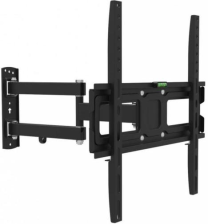 Кронштейн  Walfix R-401B