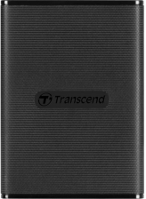 Накопичувач SSD USB 3.1 500GB Transcend (TS500GESD270C)