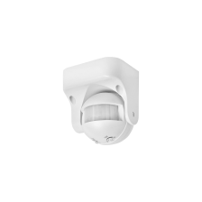 Датчик руху  Delux ST09 (90011721)