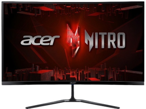 Монітор  Acer Nitro ED270Zbmiipx (UM.HE0EE.Z01)
