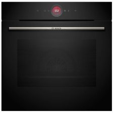 Духова шафа Bosch HBG7341B1