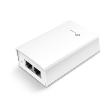 Адаптер TP-Link TL-POE4824G