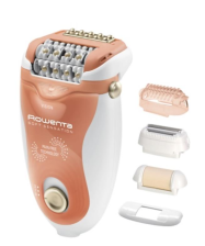 Епілятор  ROWENTA EP5720F1