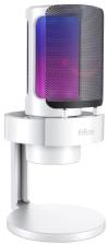 Мікрофон  Fifine A8W