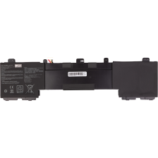 Акумулятор ASUS ZenBook Pro UX550VE (C42N1630) 15.2V 67Wh