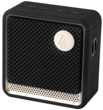 Колонка Edifier ES20 Black (ES20Black)