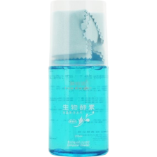 Чистячий набір Voltronic HANLIJIE Cleaning Screen Kit 2in1 200ml+microfiber (YT-17347)