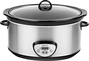 Мультиварка  ECG PH 6520 (PH6520)