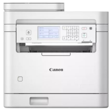 Багатофункціональний пристрій  Canon i-SENSYS MF287dw з Wi-Fi (6354C009)